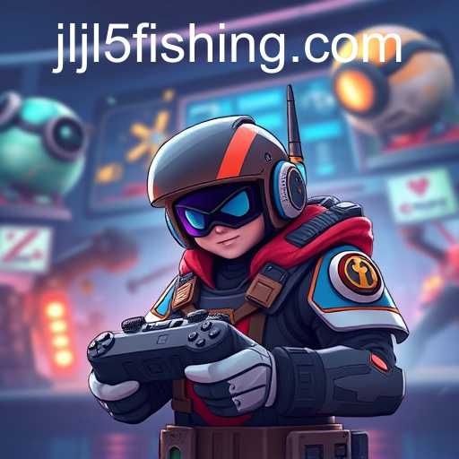 Digital Revolution in Gaming Worlds