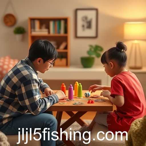 jljl5