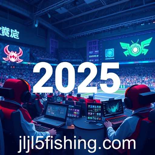 Gaming Industry Faces New Challenges in 2025