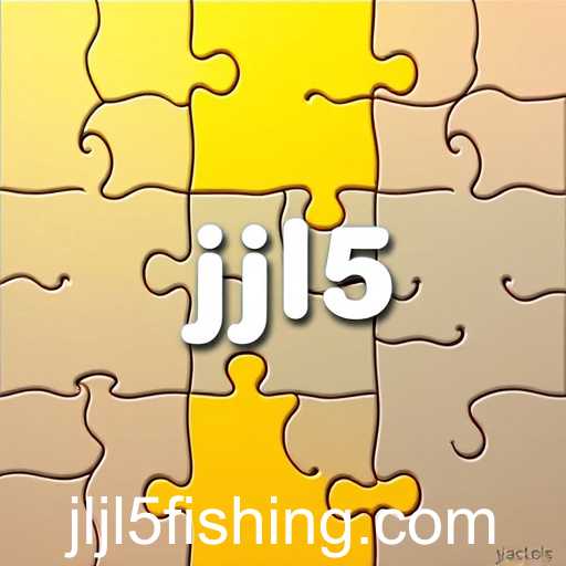 Gaming Giants Reimagine Levels with Unique Designs