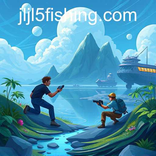 Gaming Trends Shaping 2025