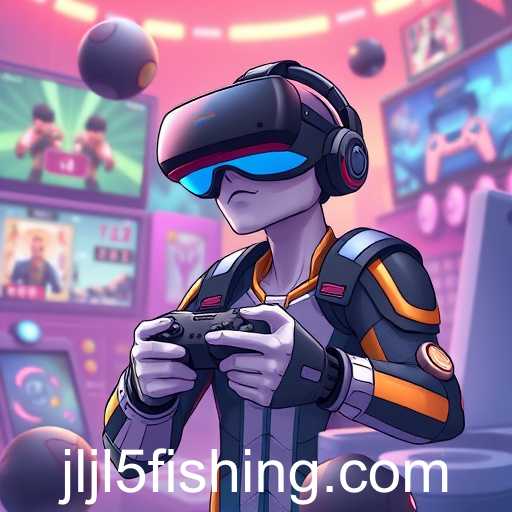 jljl5