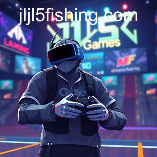 Gaming Trends Impacting Global Markets