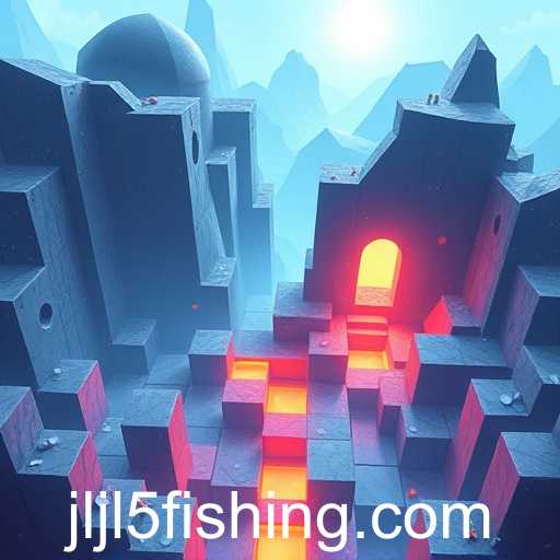 Interactive Gaming Surge Amidst Global Changes