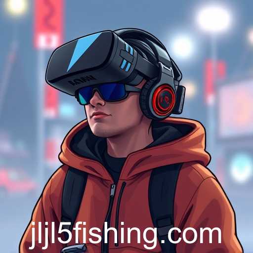 The Rise of English Gaming Platforms