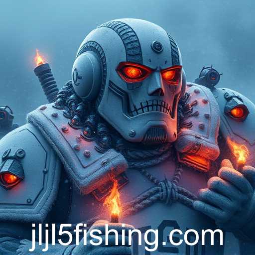 The Rise of jljl5 in the Modern Gaming Era